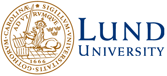 Lund University logo