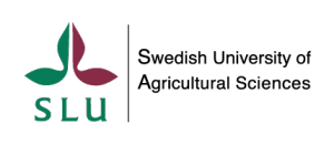 SLU logo