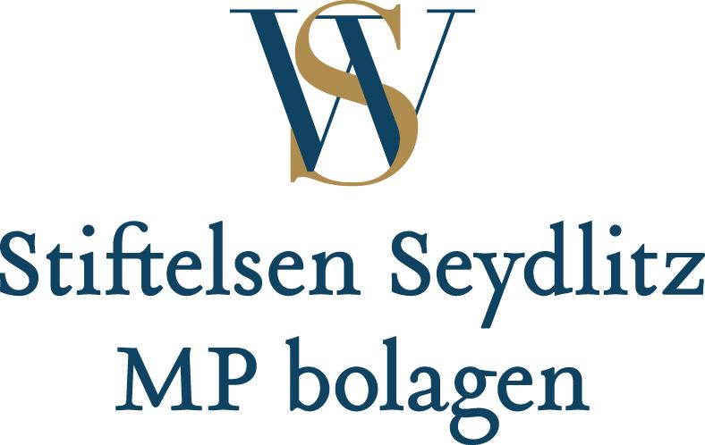 WVS logo